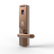 安防工程設(shè)計(jì) 構(gòu)建安全屏障的專(zhuān)業(yè)力量