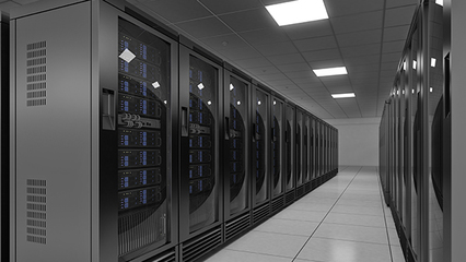 創(chuàng)通寶新品發(fā)布，領(lǐng)跑安防市場(chǎng)，助力安防工程設(shè)計(jì)新高度