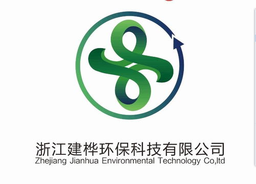 創(chuàng)新引領(lǐng)綠色未來(lái) 浙江建樺環(huán)?？萍嫉沫h(huán)保技術(shù)推廣服務(wù)探索