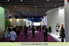 2012第四屆中國(guó)國(guó)際嬰童用品展 價(jià)格策略、產(chǎn)品型號(hào)與辦公服務(wù)全解析